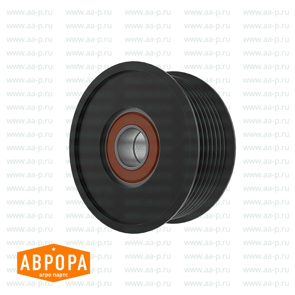 Steckschlüsseleinsätze